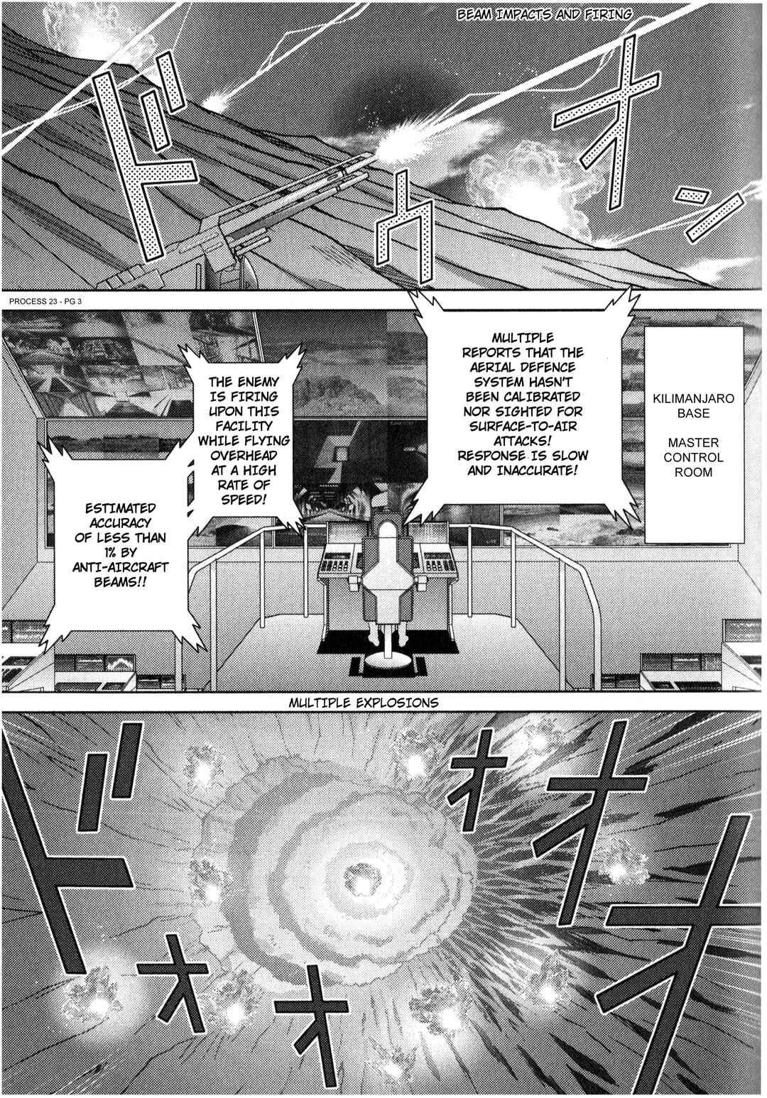 Chapter 72 - Page 4