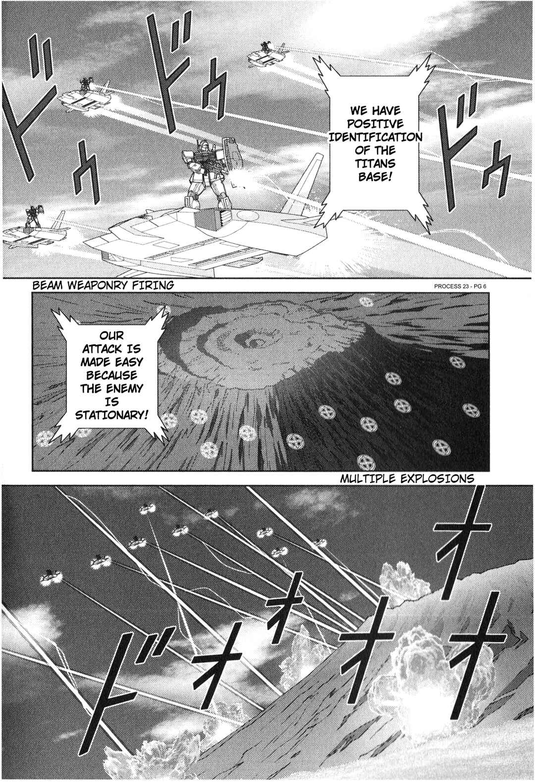 Chapter 72 - Page 7