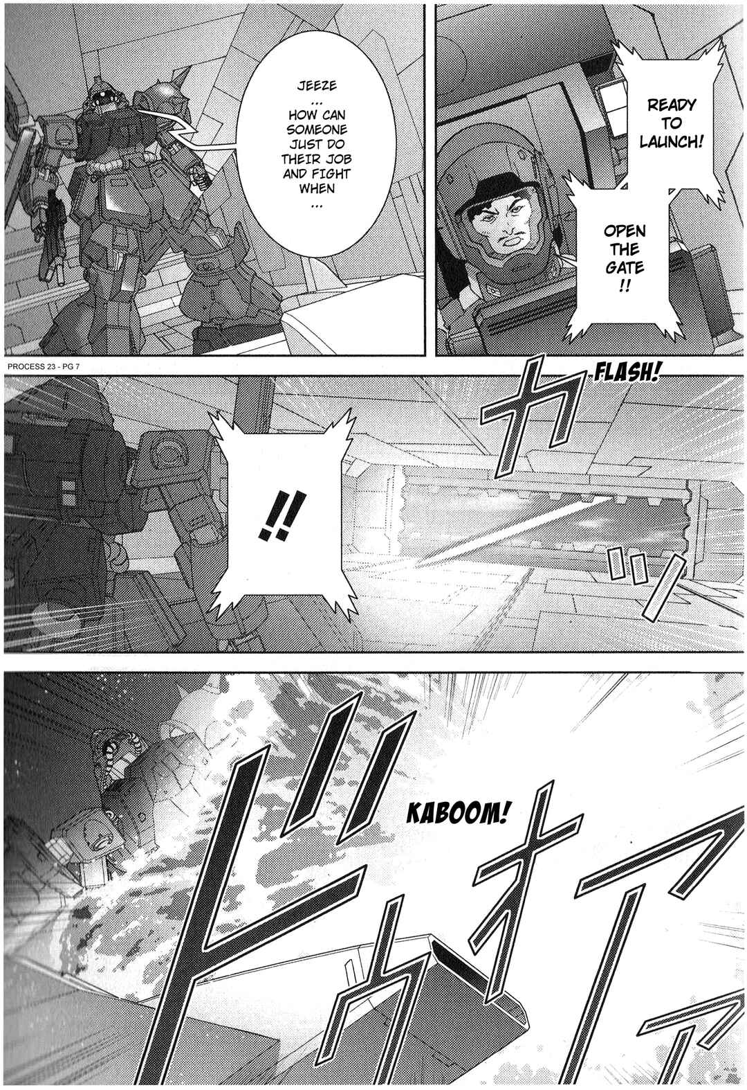 Chapter 72 - Page 8
