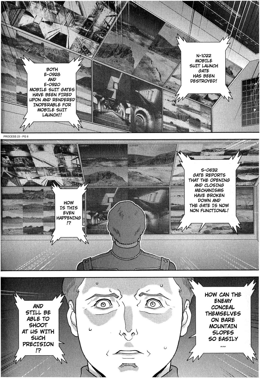 Chapter 72 - Page 9