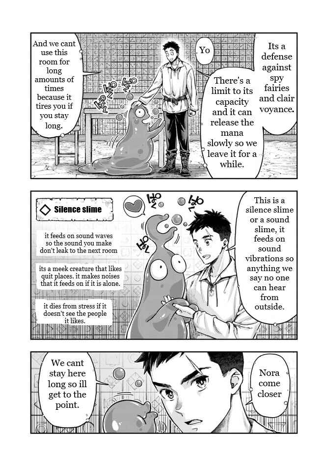 Chapter 3.5 - Page 10