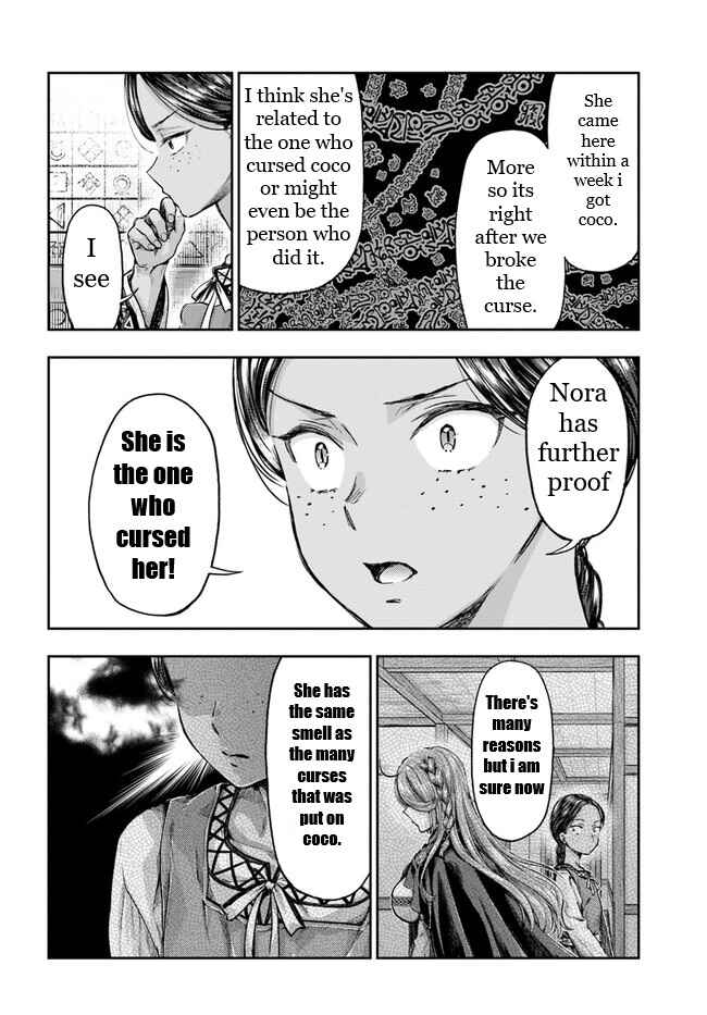Chapter 3.5 - Page 13