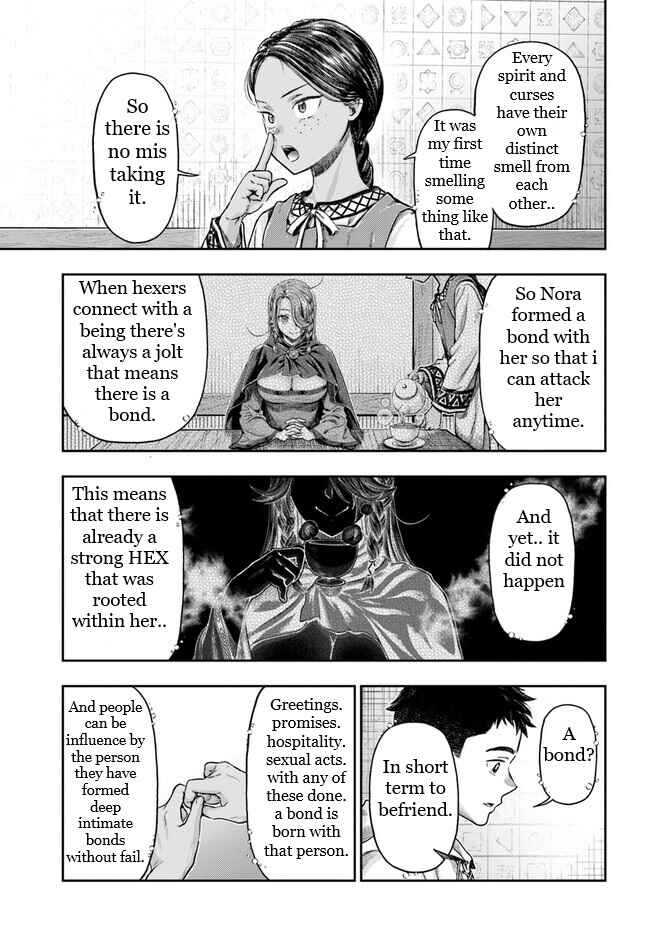 Chapter 3.5 - Page 14