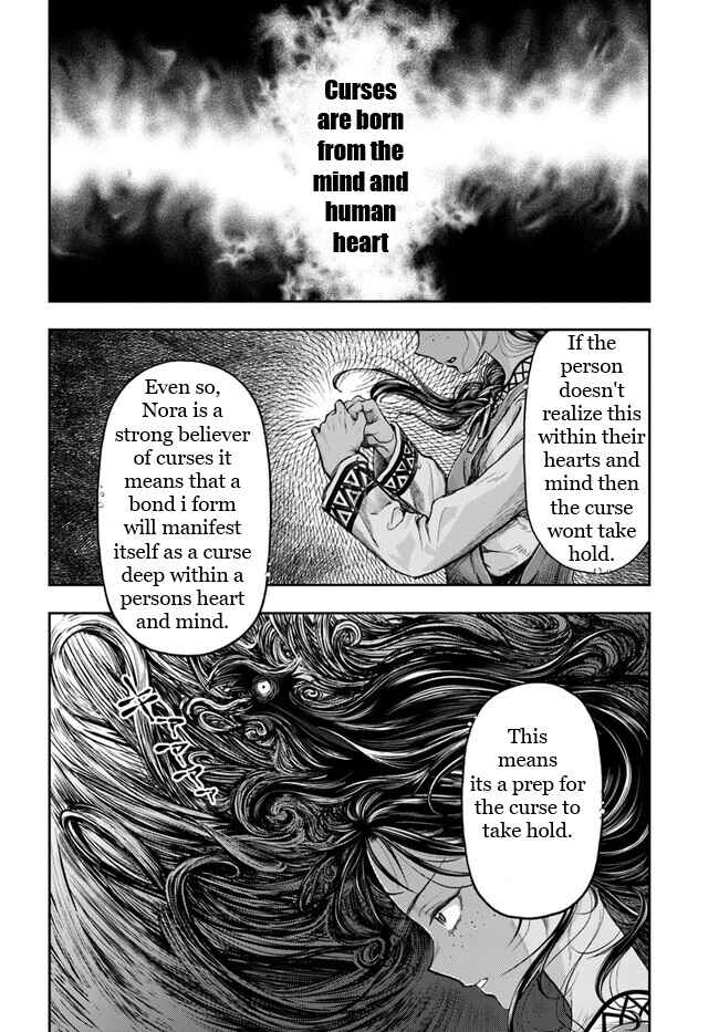 Chapter 3.5 - Page 15