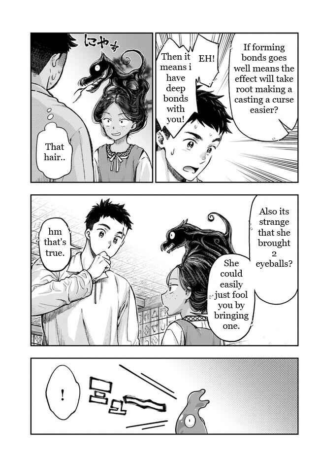 Chapter 3.5 - Page 16