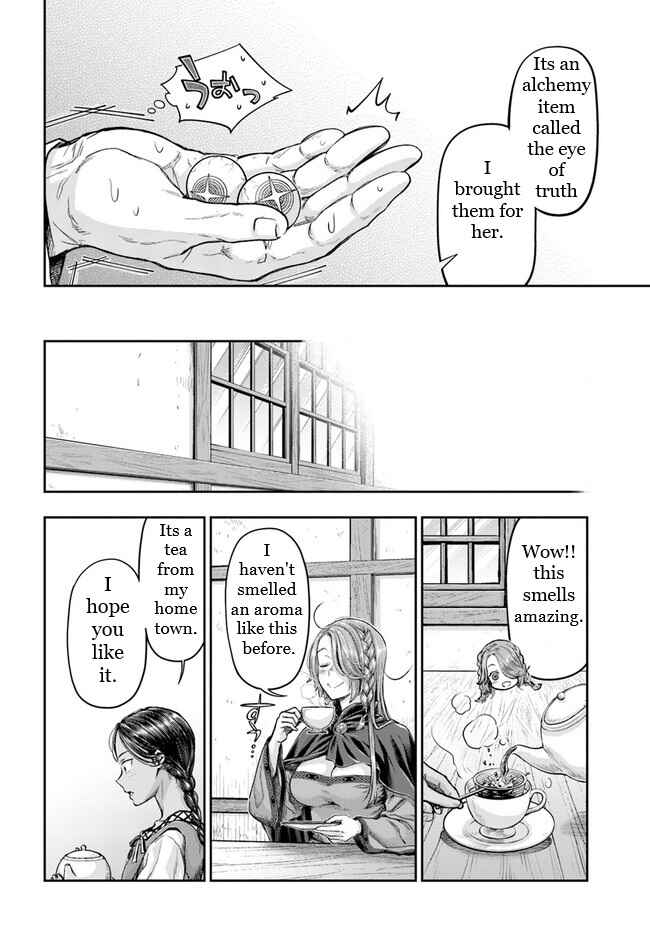 Chapter 3.5 - Page 3