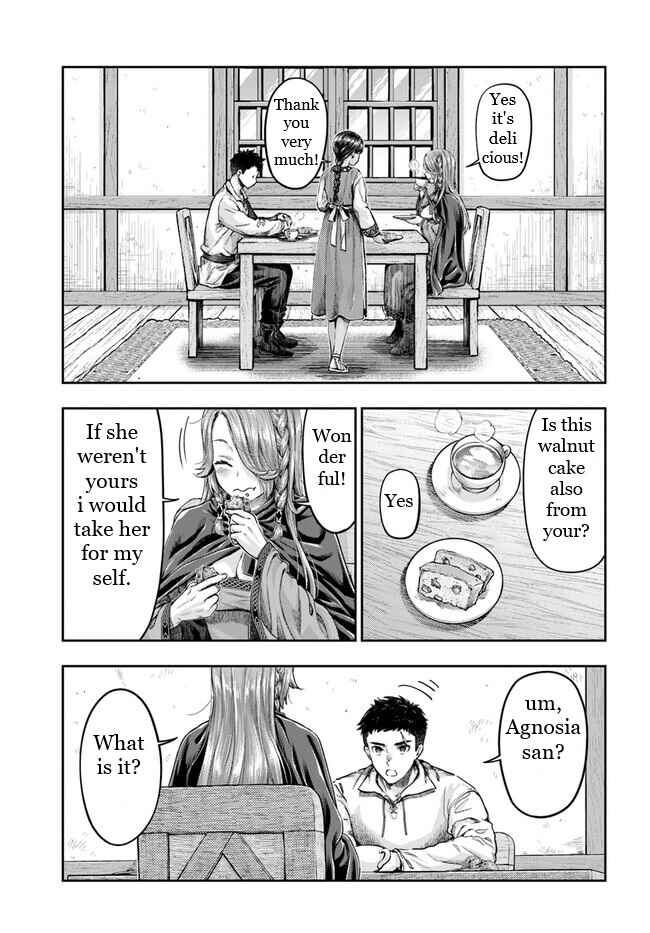 Chapter 3.5 - Page 4