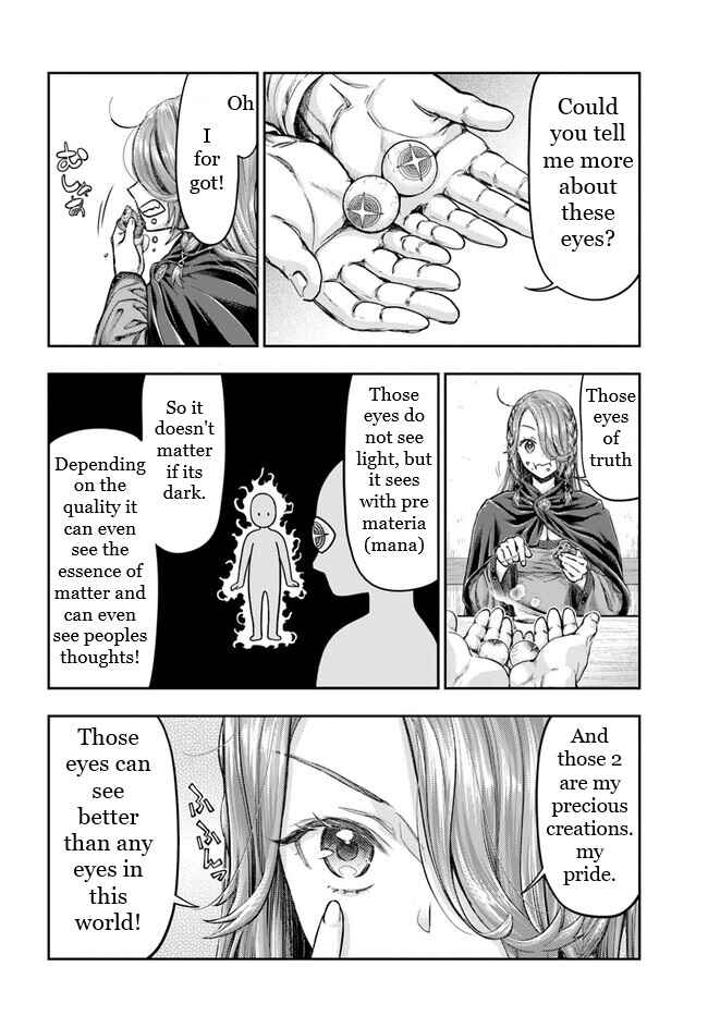 Chapter 3.5 - Page 5