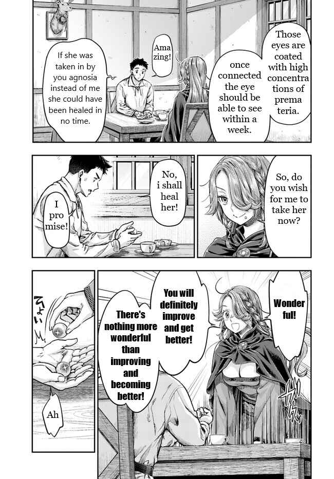 Chapter 3.5 - Page 6