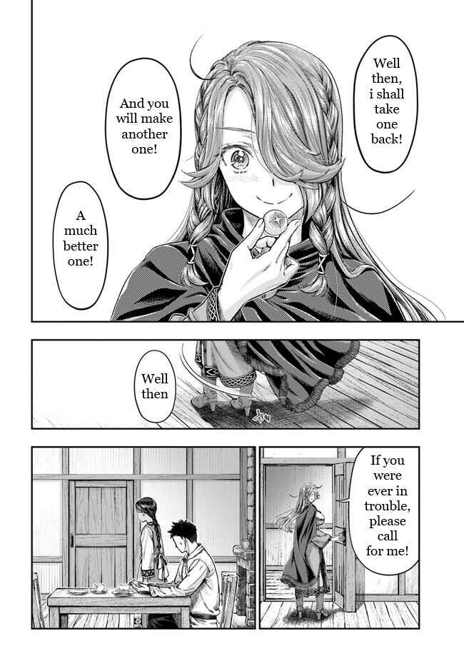 Chapter 3.5 - Page 7