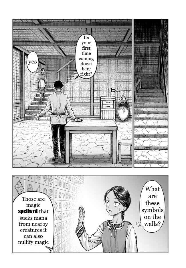 Chapter 3.5 - Page 9