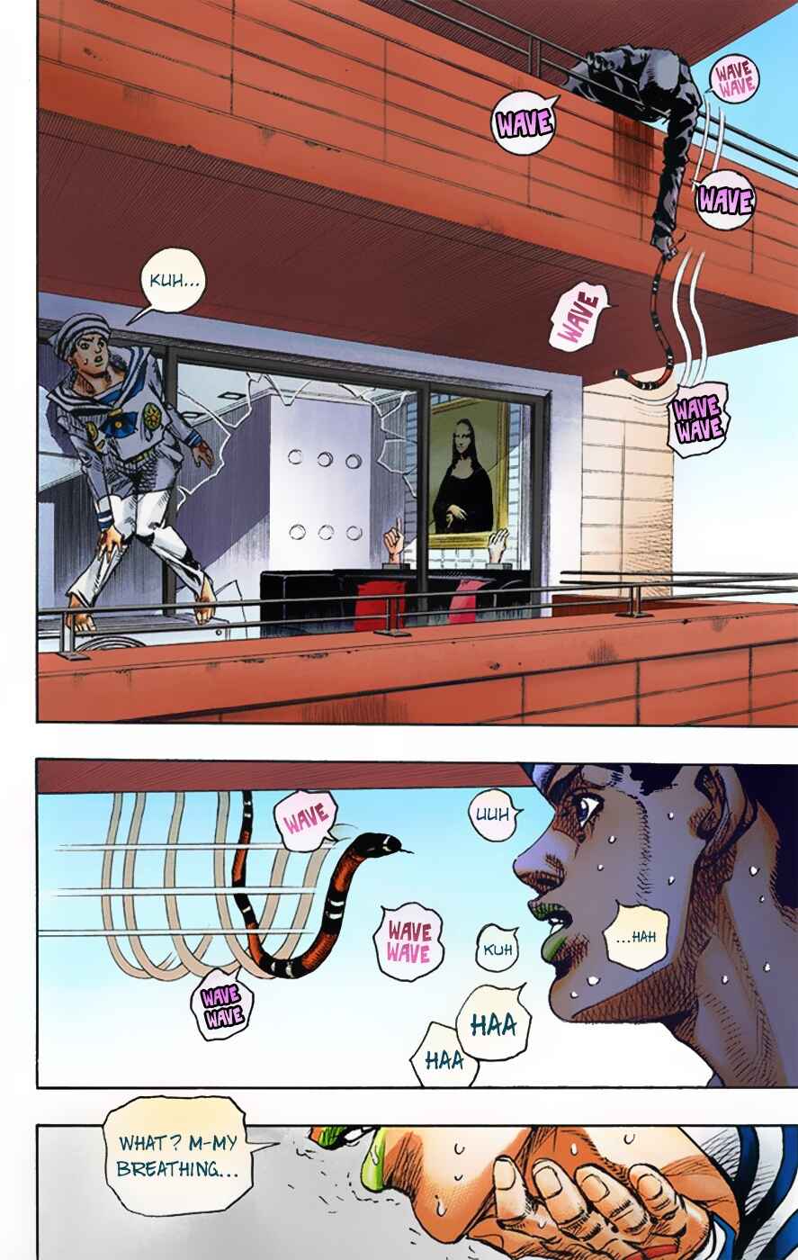 Chapter 5 - Page 9