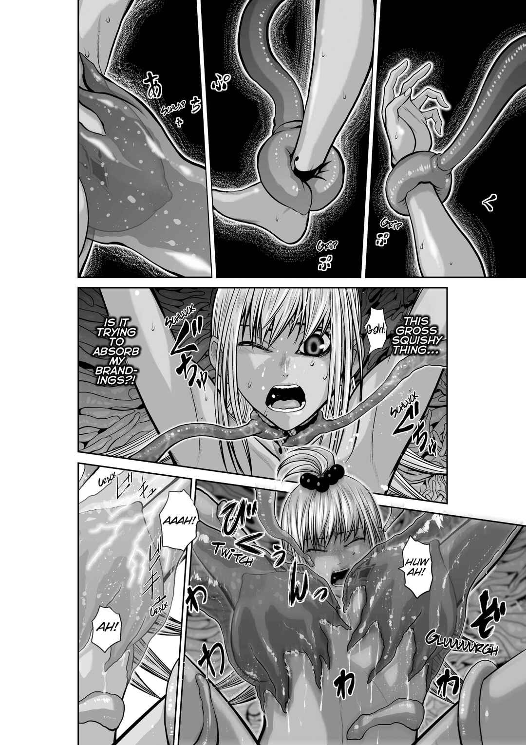 Chapter 39.1 - Page 10