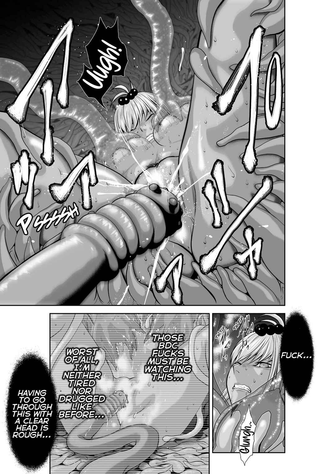 Chapter 39.1 - Page 13