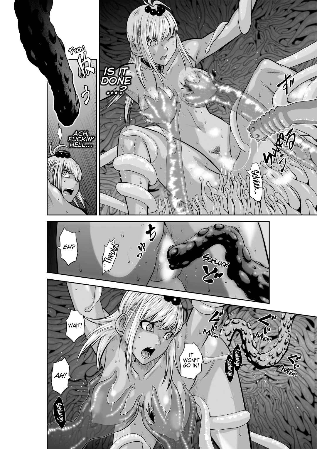 Chapter 39.1 - Page 14