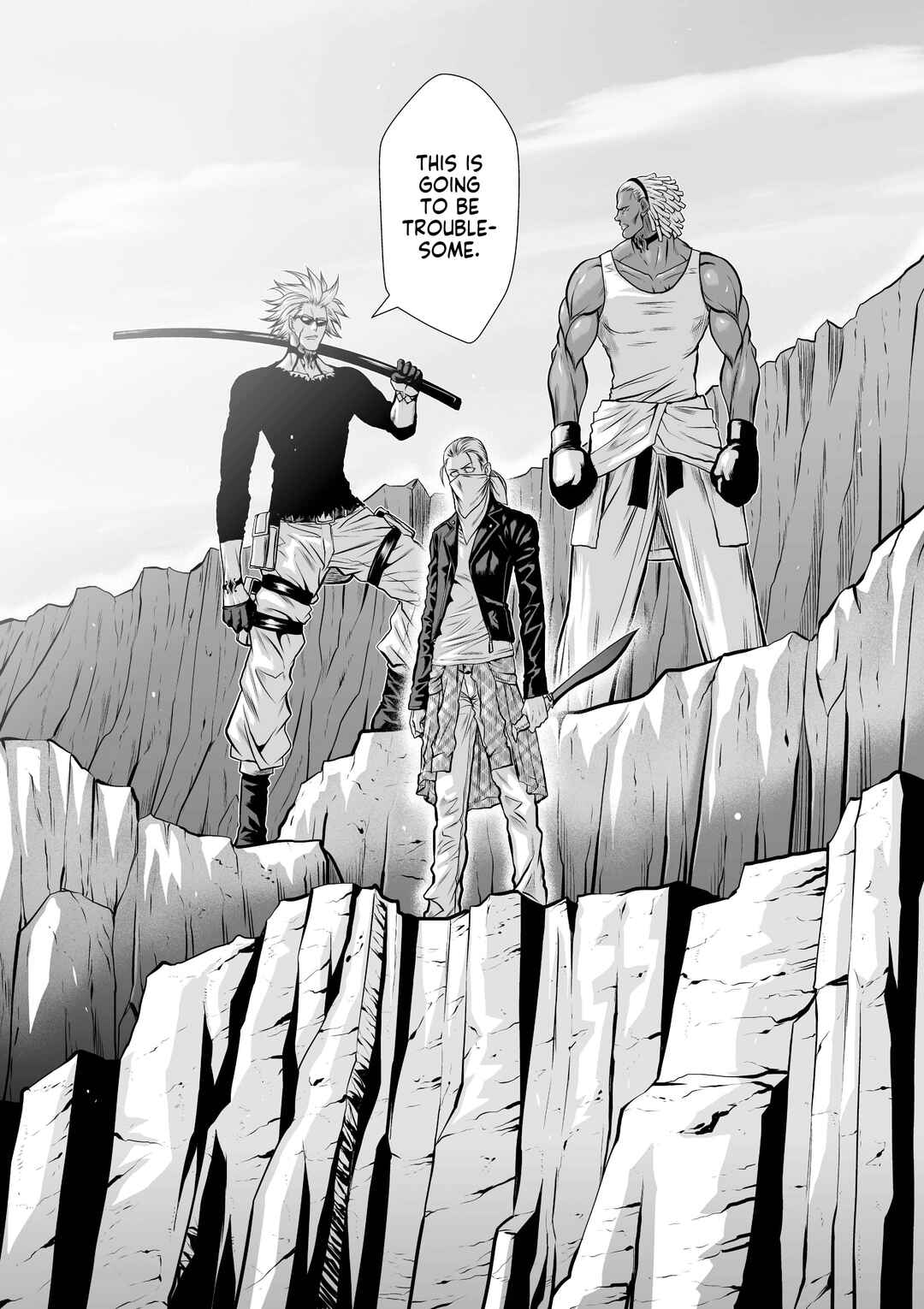 Chapter 39.1 - Page 2