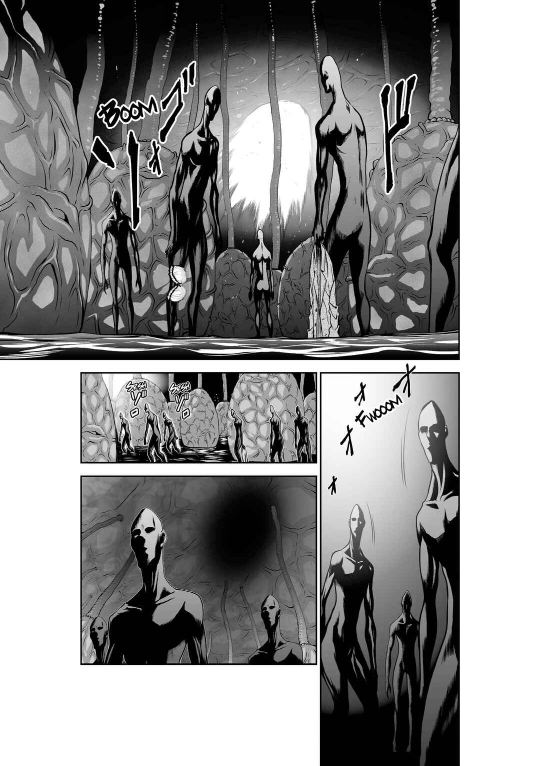 Chapter 39.1 - Page 26