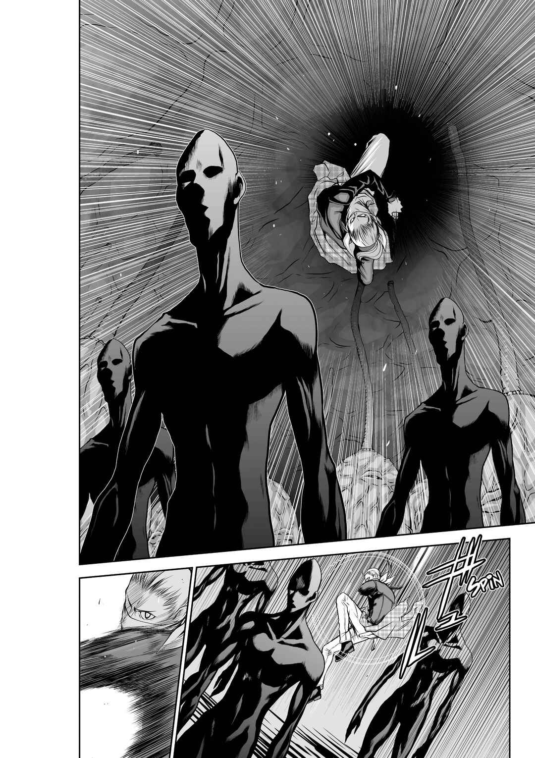 Chapter 39.1 - Page 27