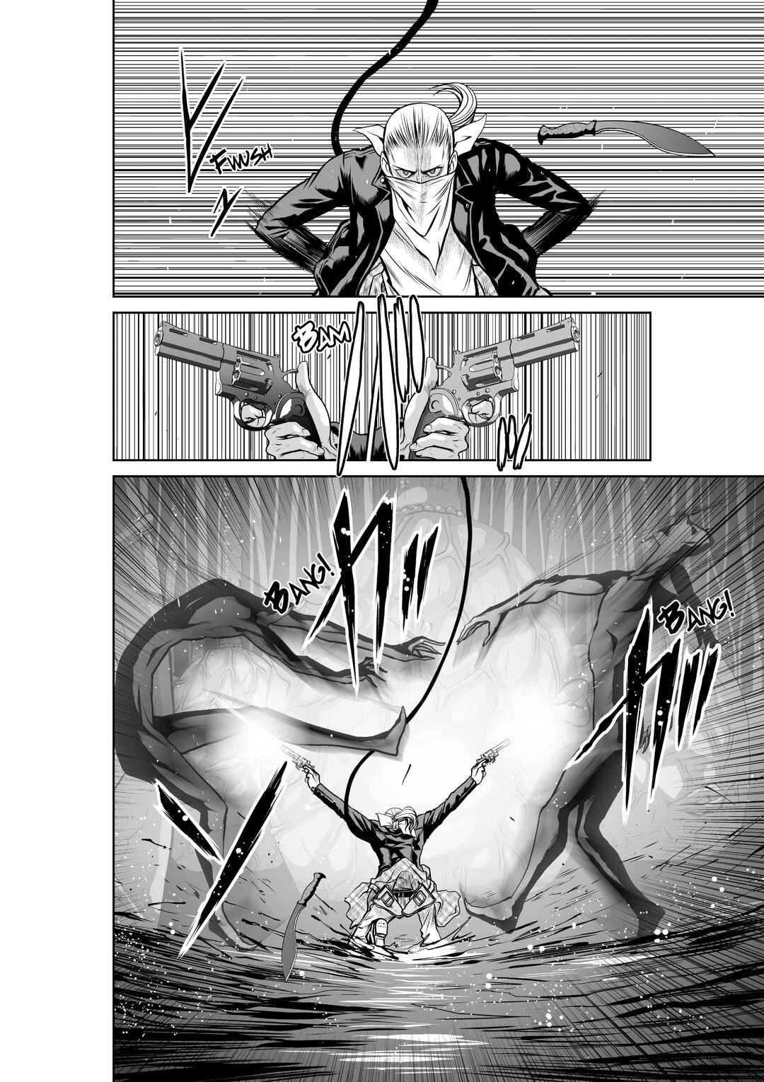 Chapter 39.1 - Page 29