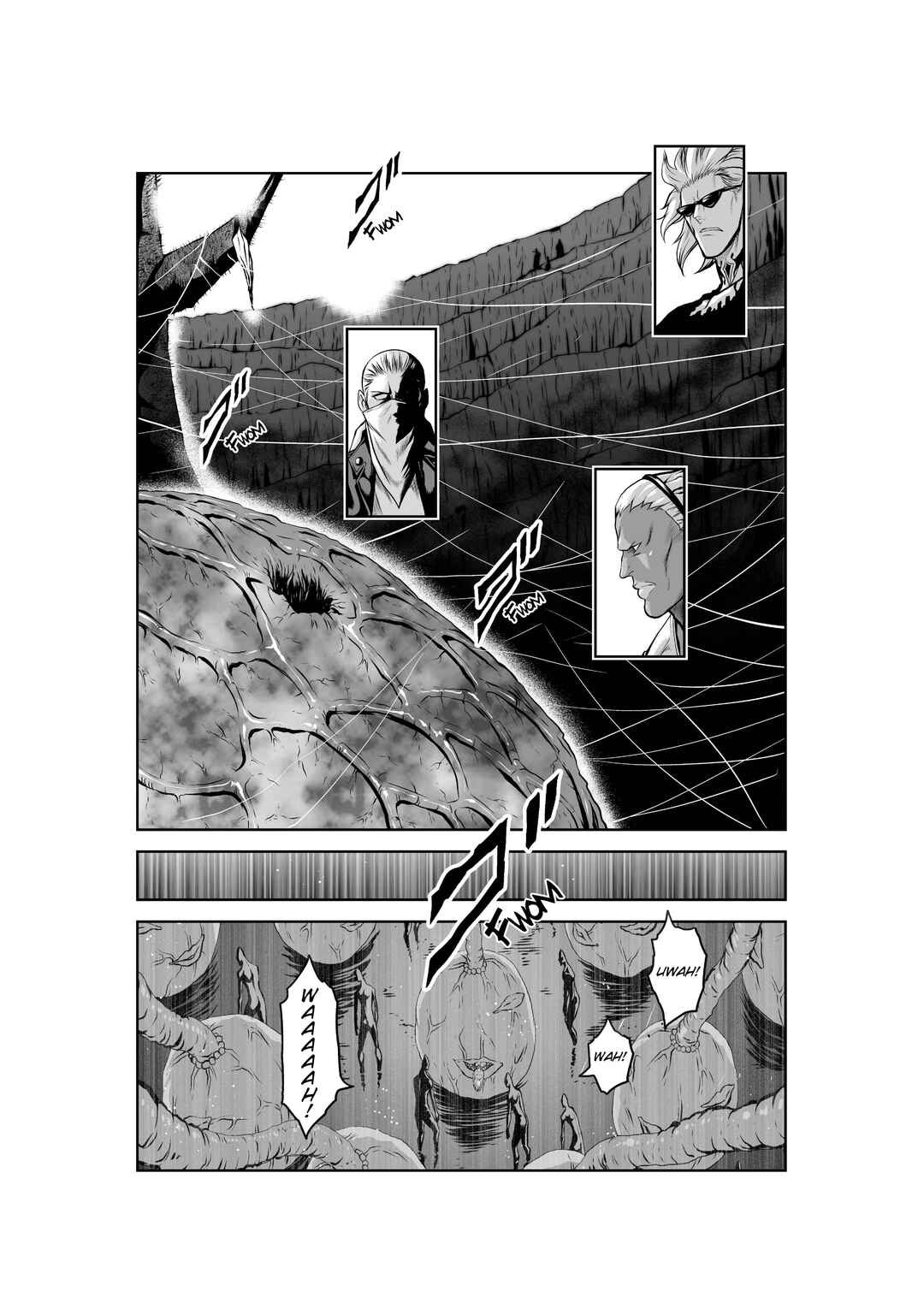 Chapter 39.1 - Page 3