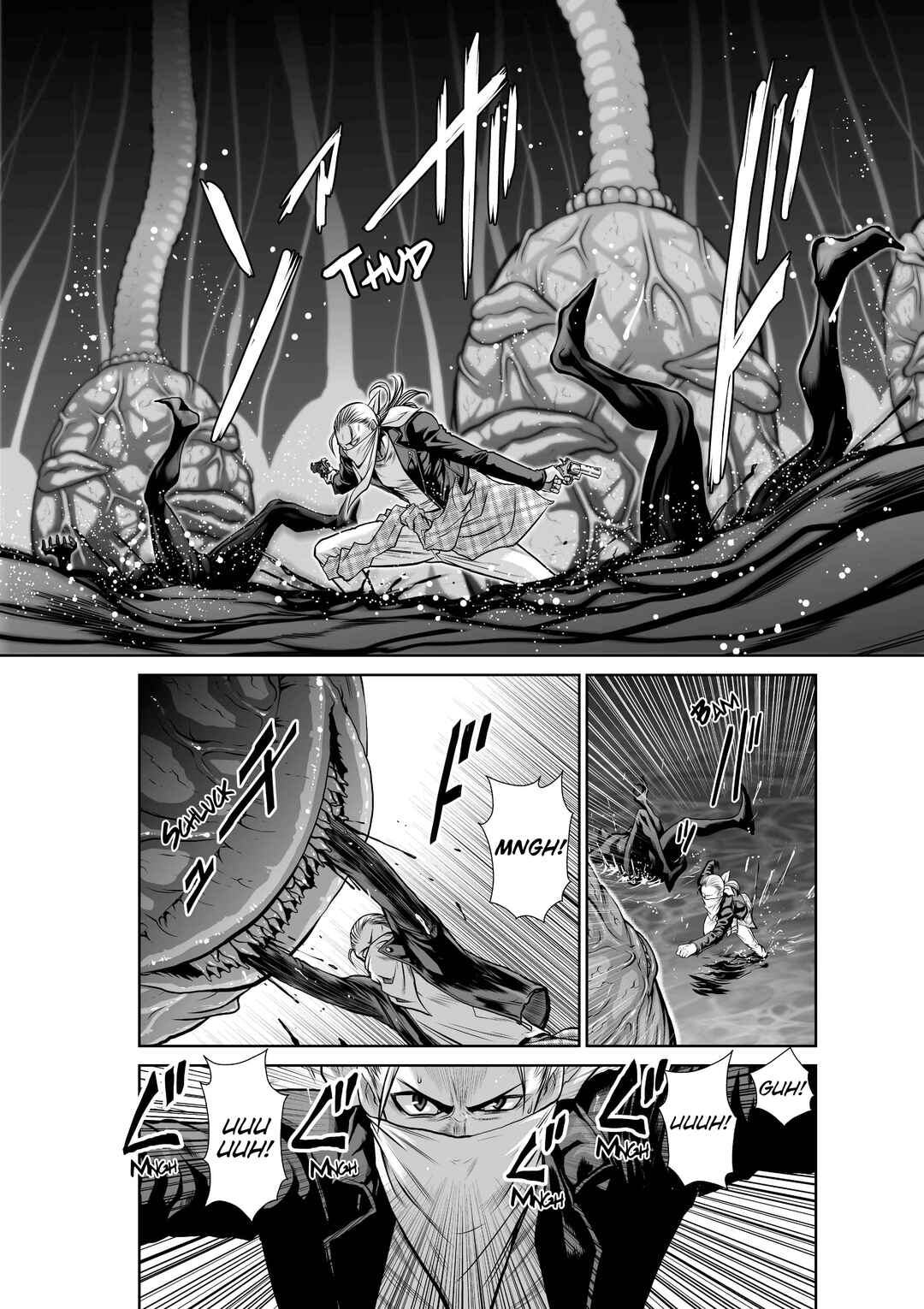 Chapter 39.1 - Page 30