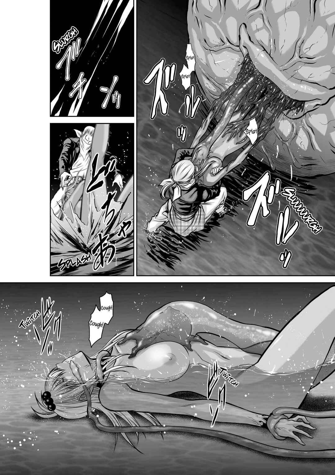 Chapter 39.1 - Page 31