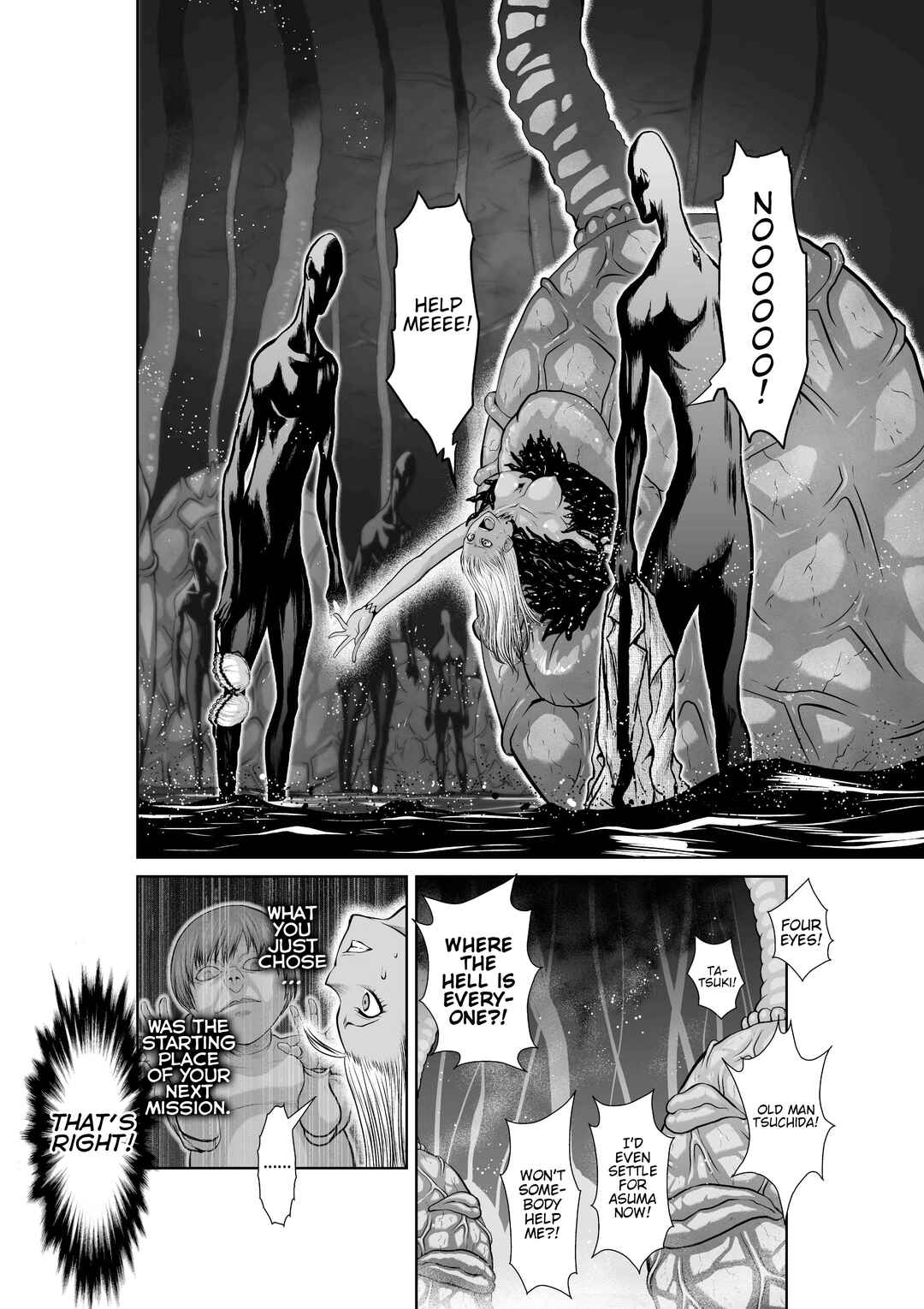 Chapter 39.1 - Page 4