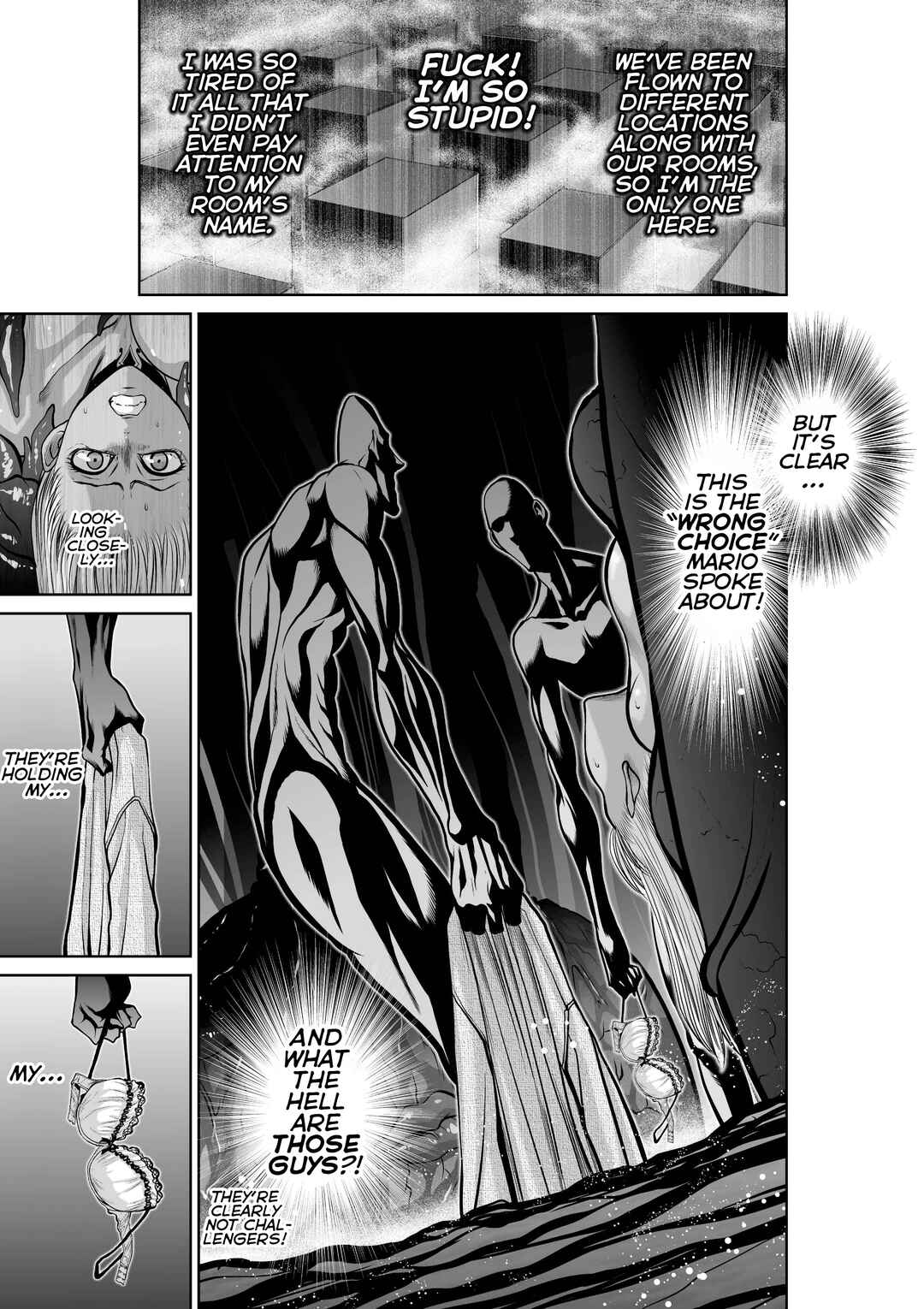 Chapter 39.1 - Page 5