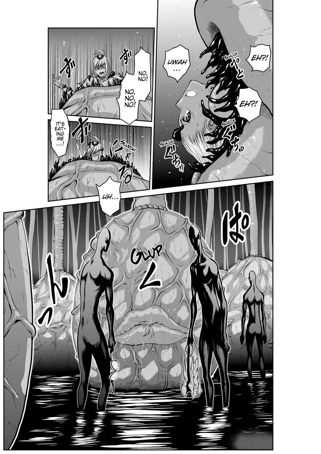 Chapter 39.1 - Page 7