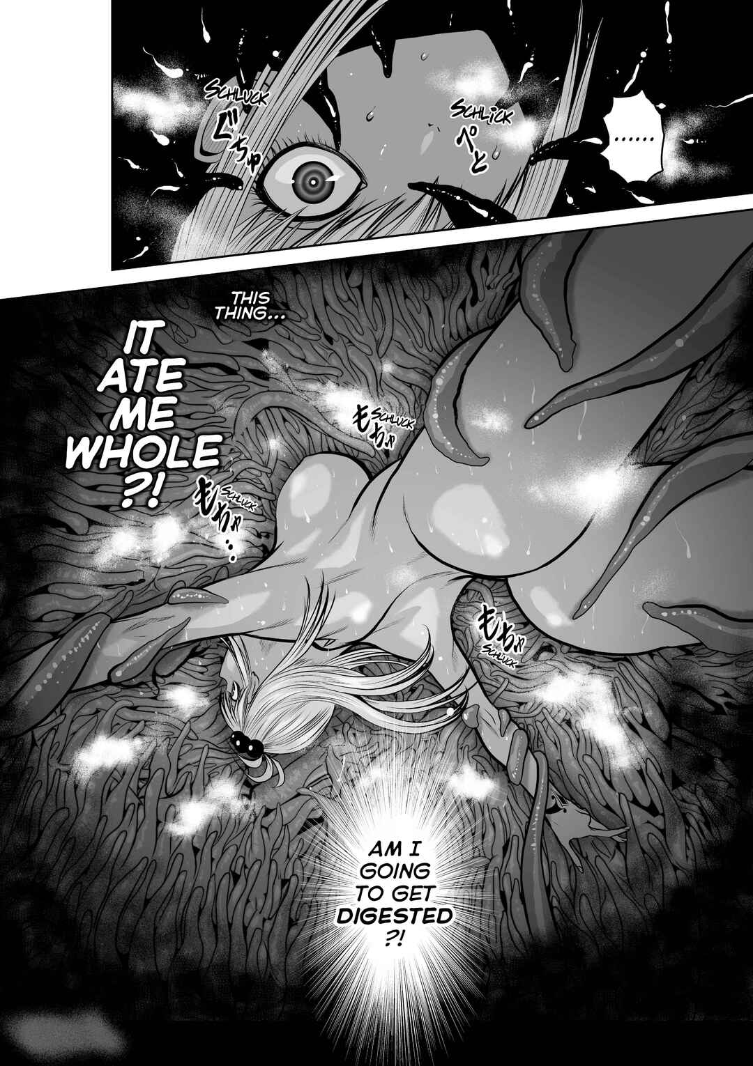 Chapter 39.1 - Page 8