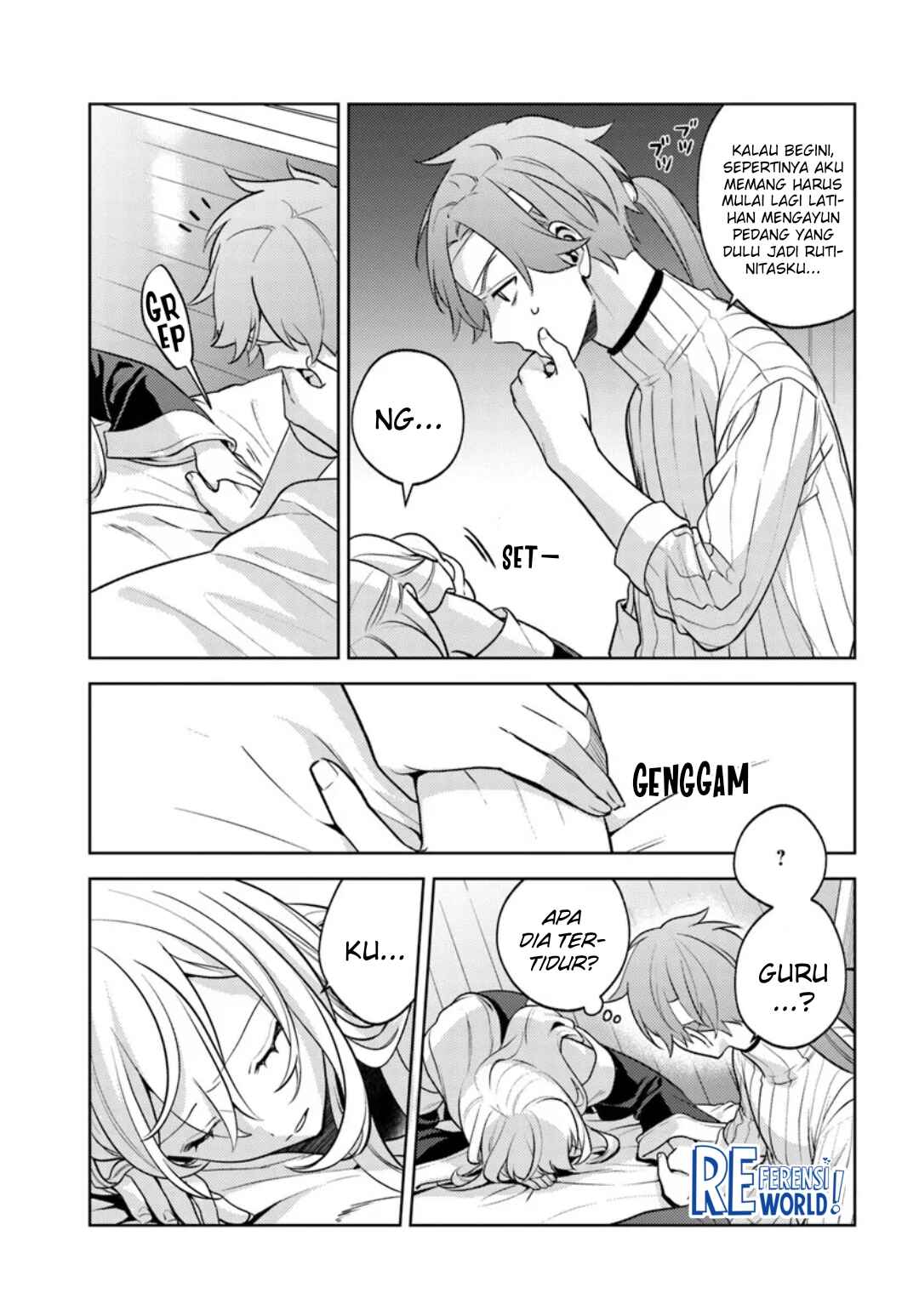 Chapter 3.2 - Page 13