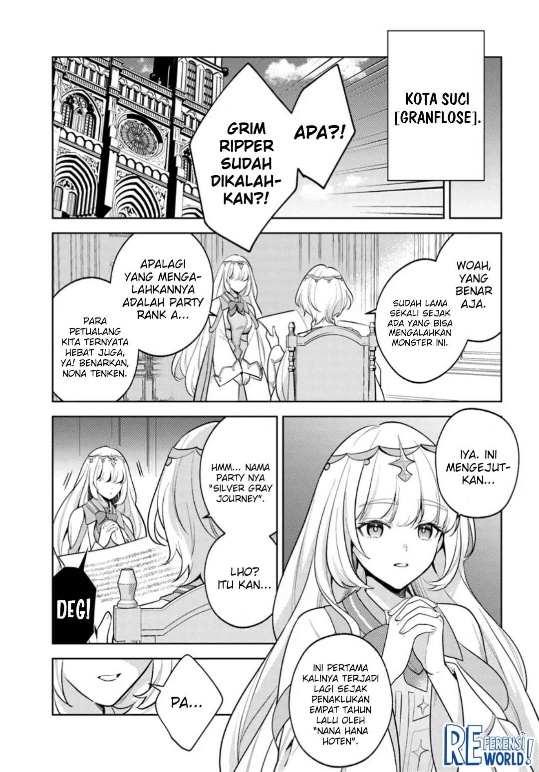 Chapter 3.2 - Page 17