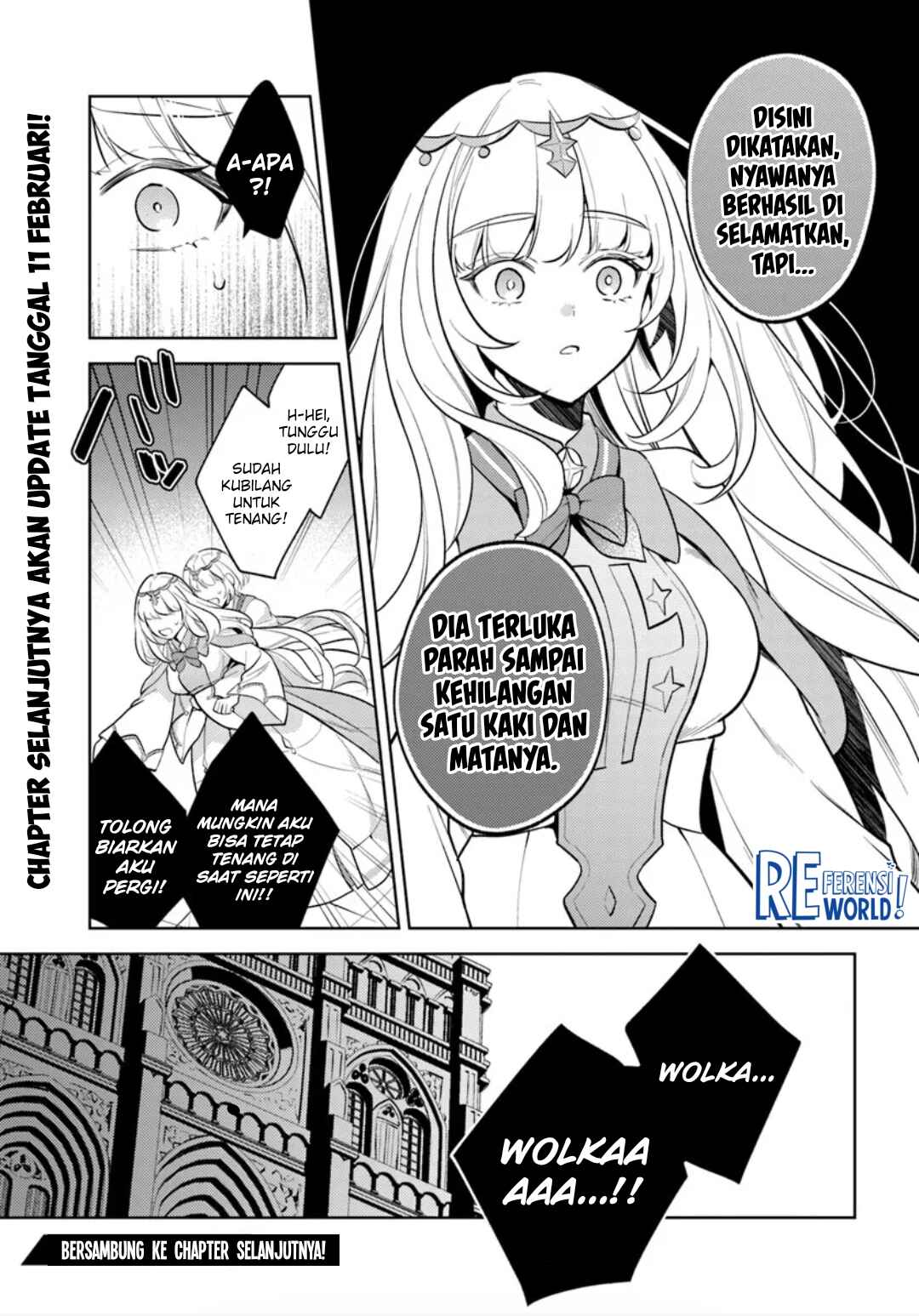 Chapter 3.2 - Page 19