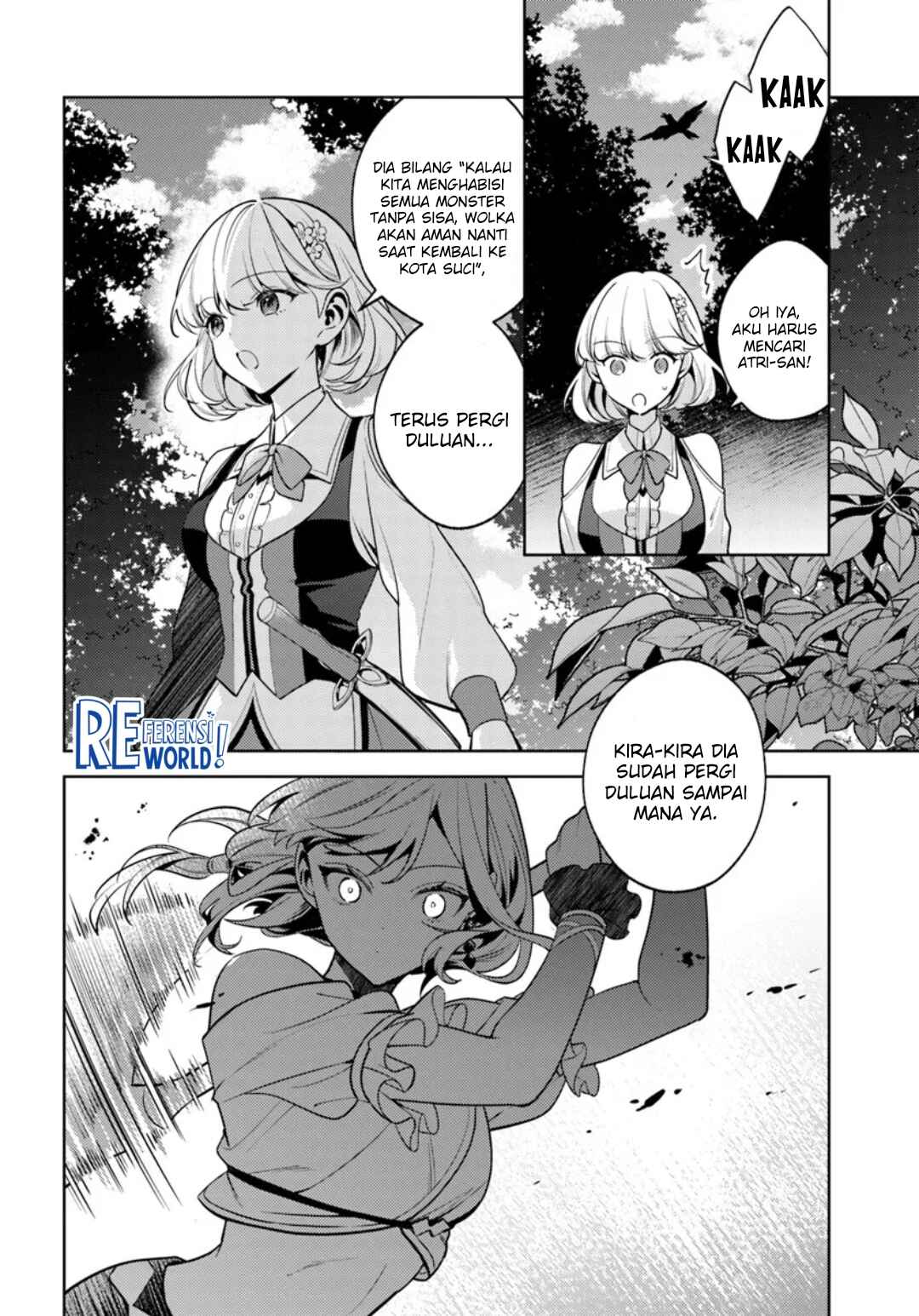 Chapter 3.2 - Page 2