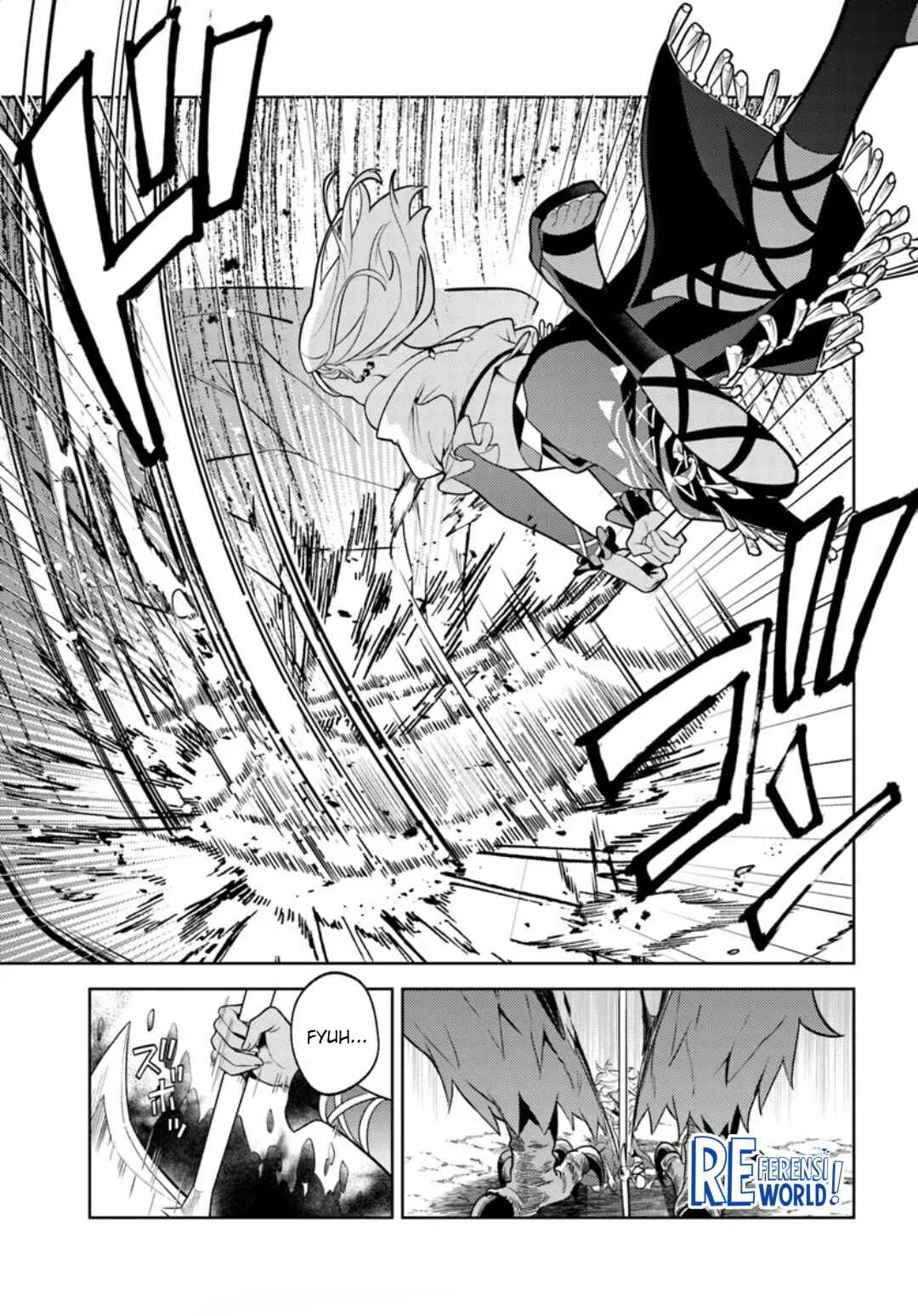 Chapter 3.2 - Page 3