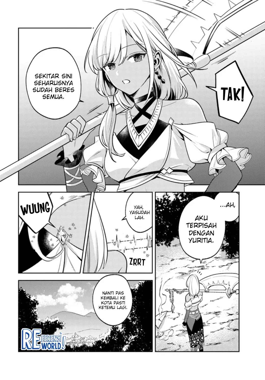 Chapter 3.2 - Page 4