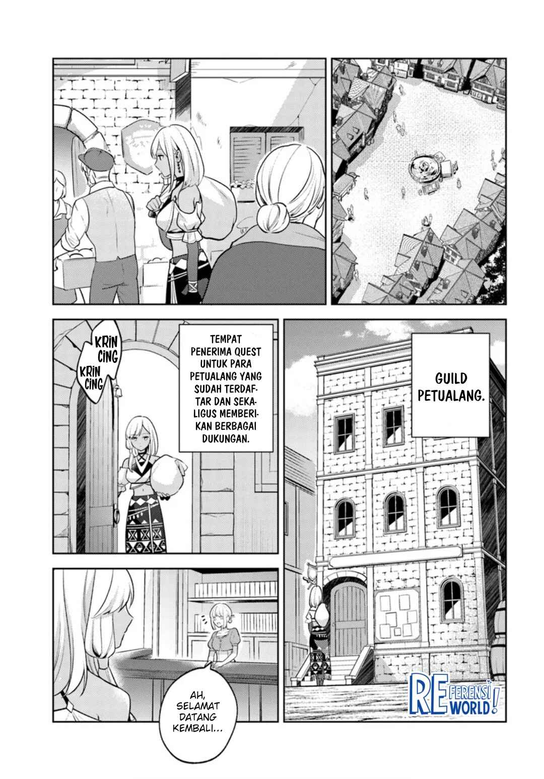 Chapter 3.2 - Page 5