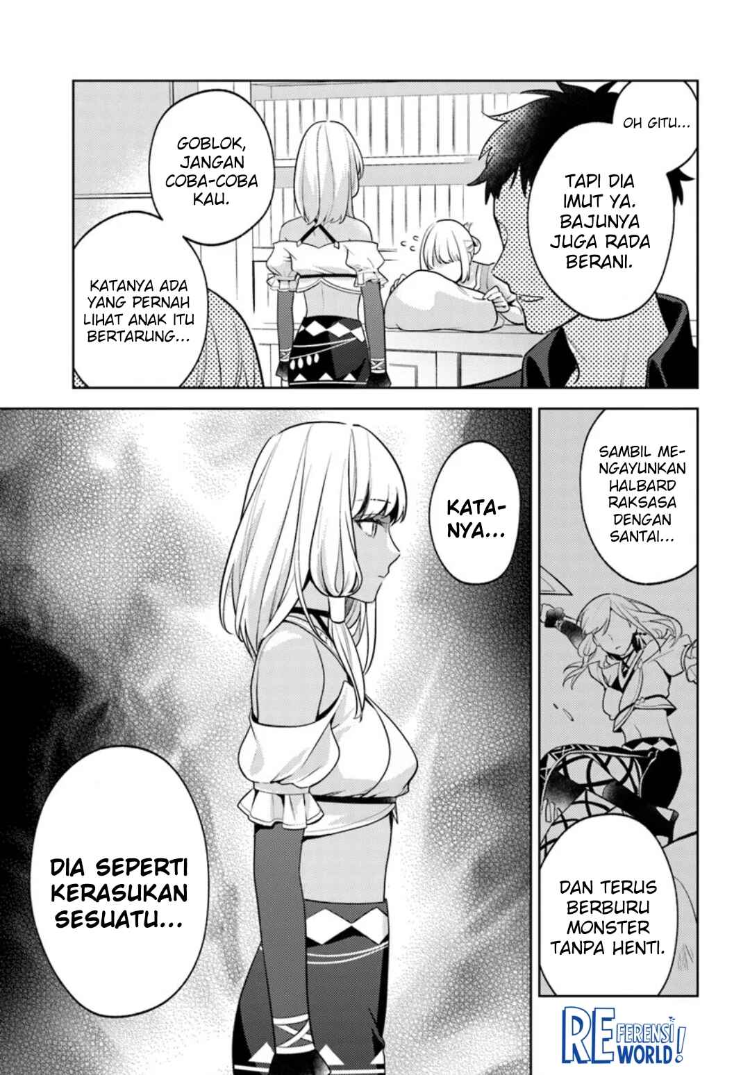 Chapter 3.2 - Page 7