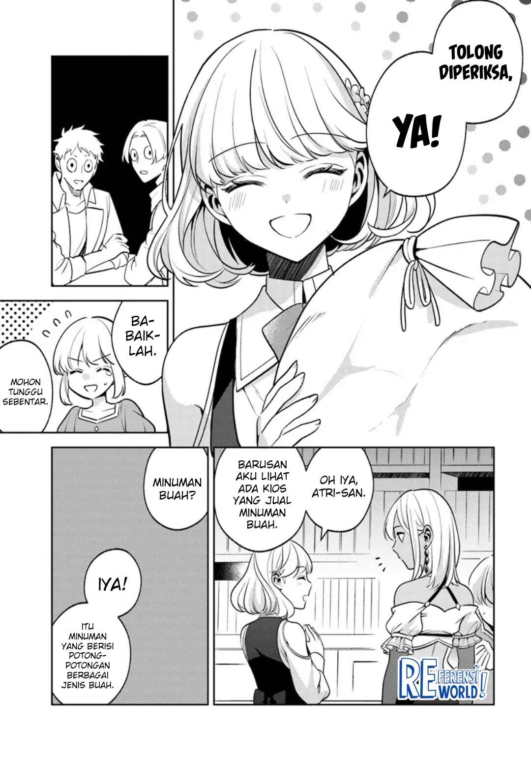 Chapter 3.2 - Page 9