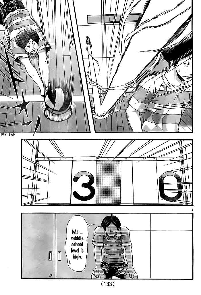 Chapter 10 - Page 5