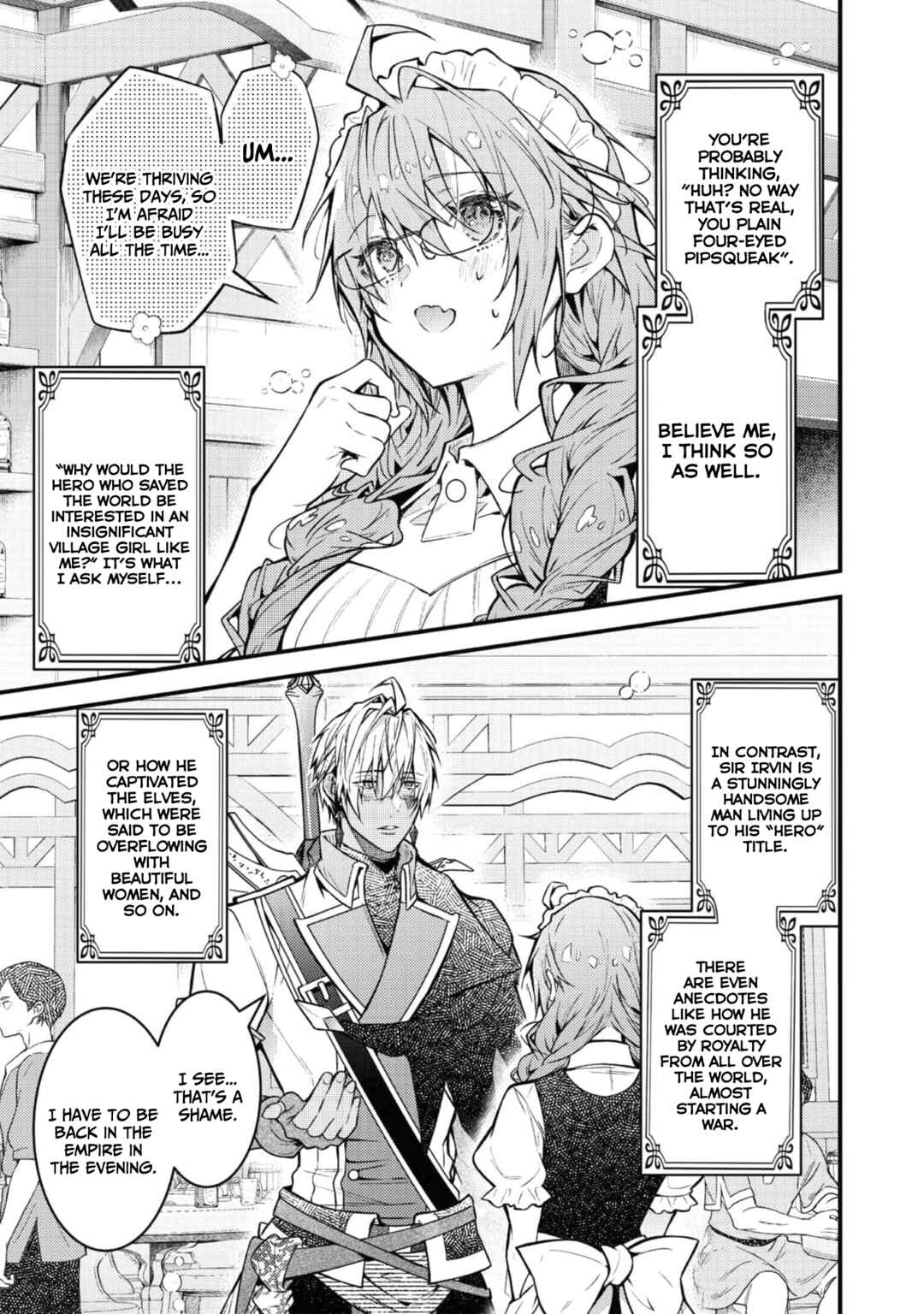 Chapter 1 - Page 6