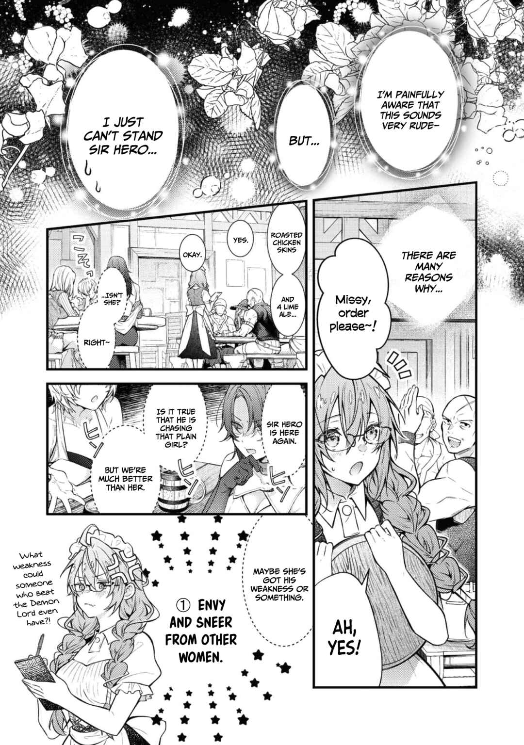 Chapter 1 - Page 8