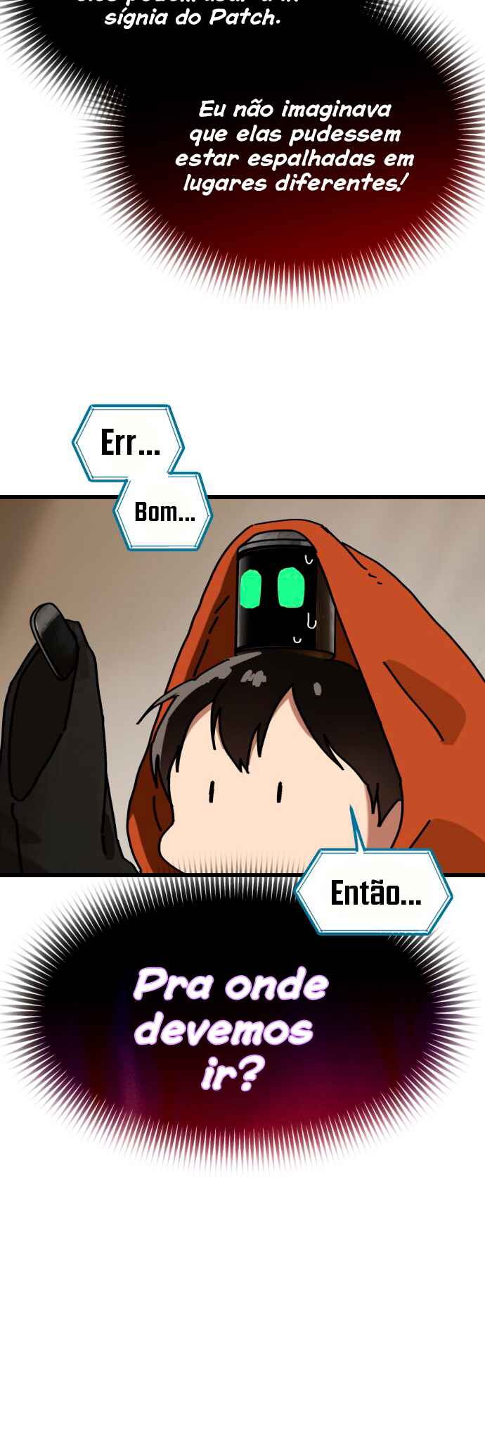 Chapter 11 - Page 18