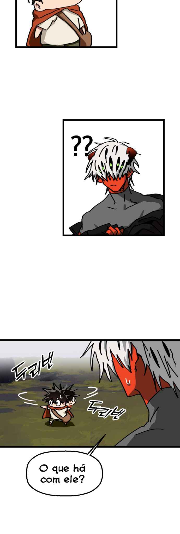 Chapter 11 - Page 7