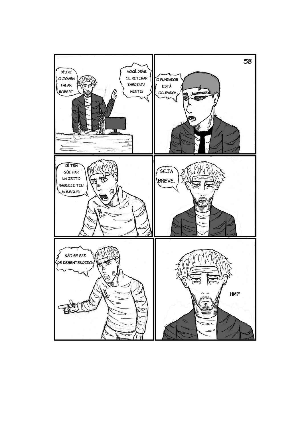 Chapter 13 - Page 11