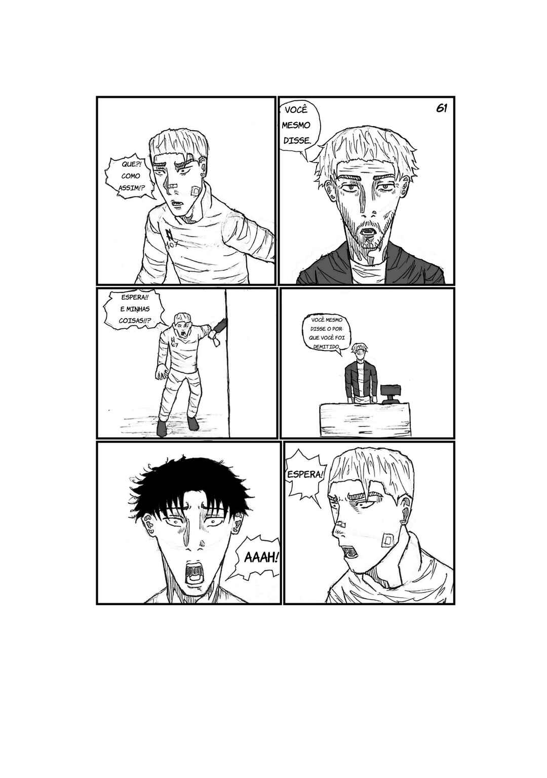 Chapter 13 - Page 14