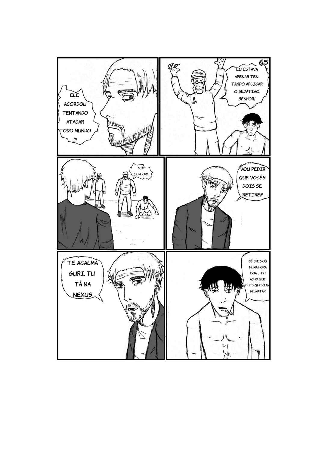 Chapter 13 - Page 18