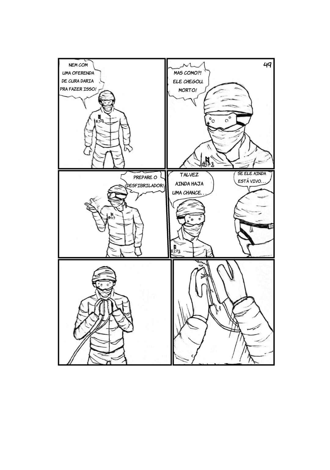 Chapter 13 - Page 2