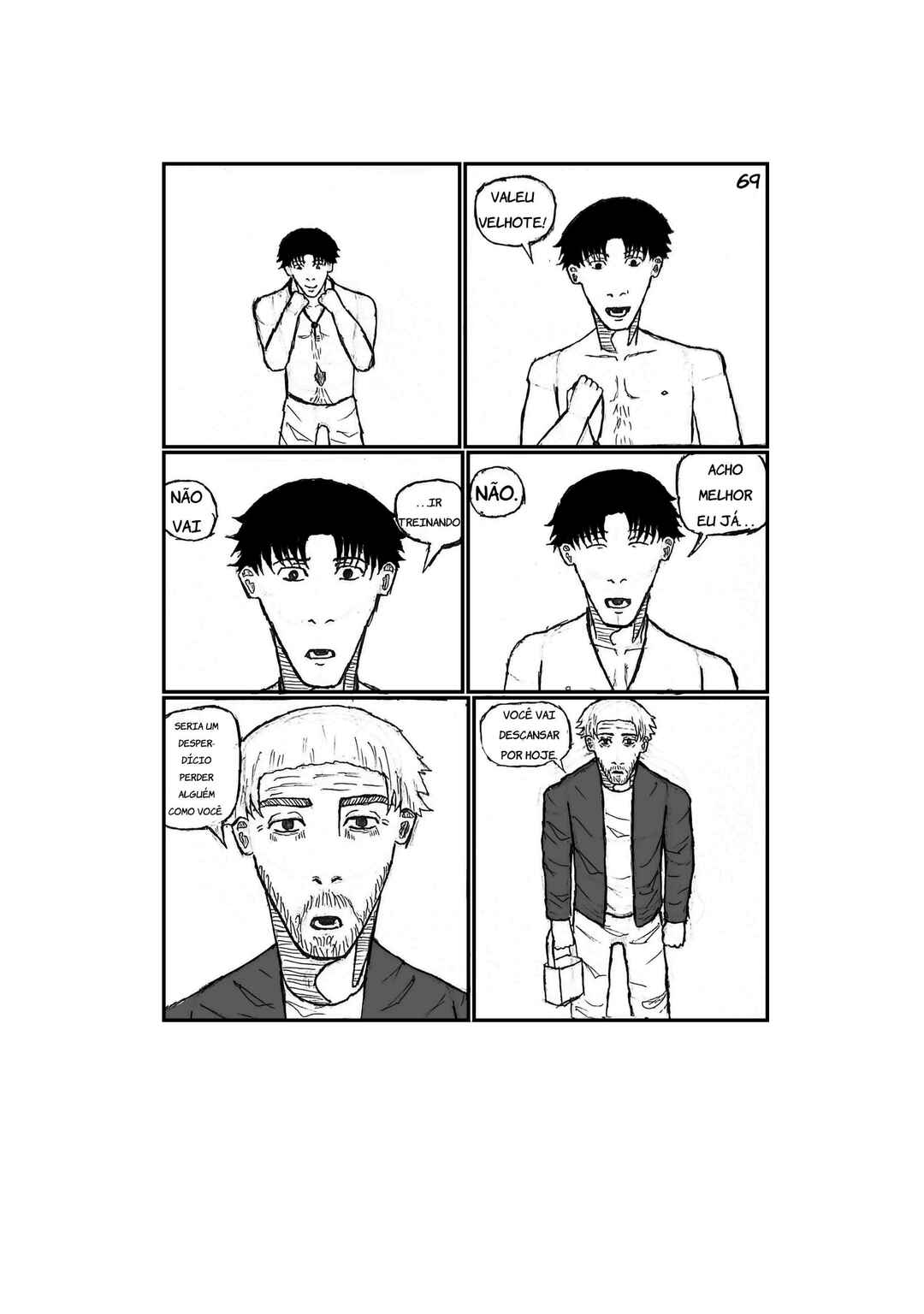 Chapter 13 - Page 22
