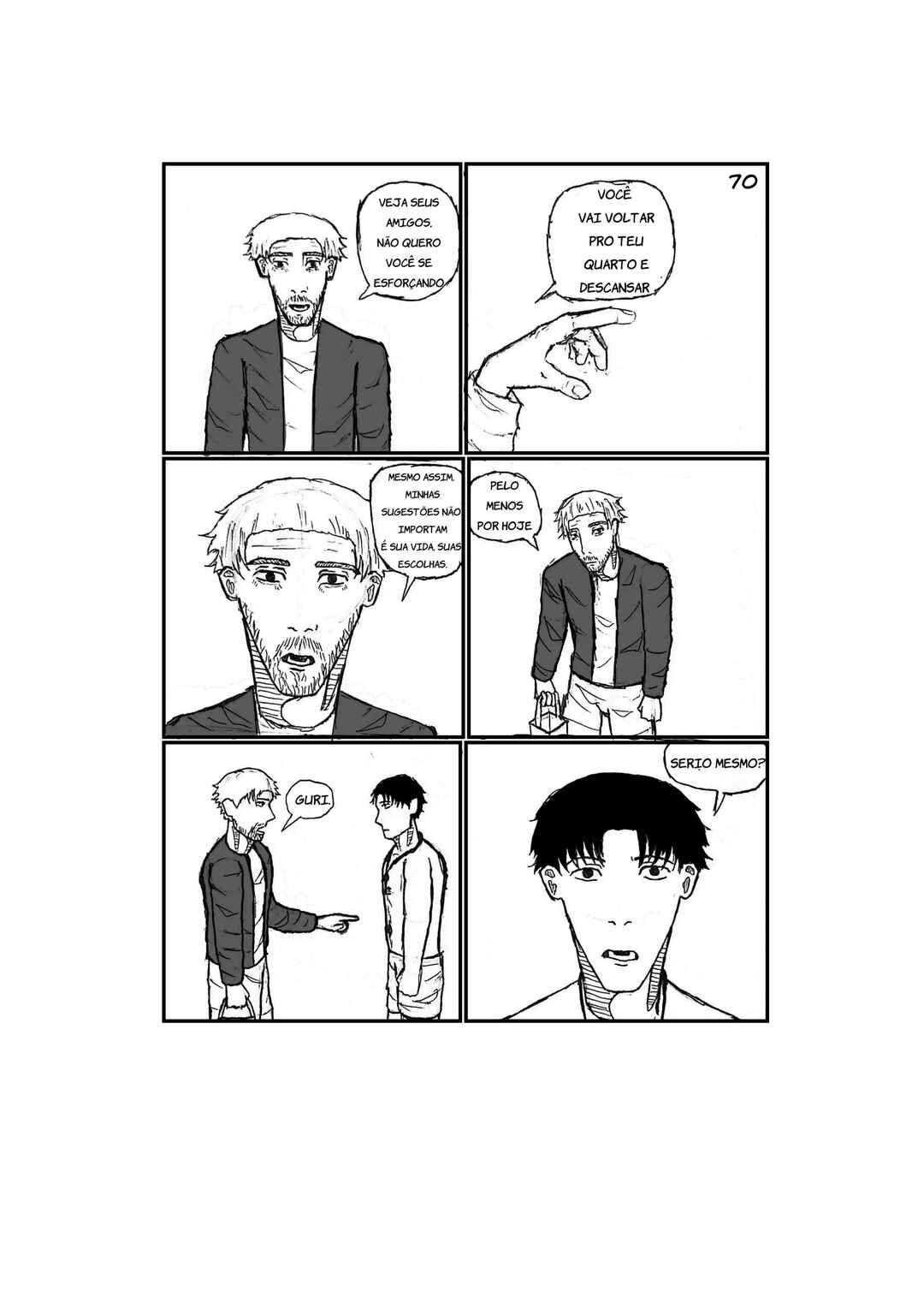 Chapter 13 - Page 23